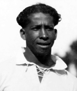 José Leandro Andrade