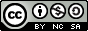Logo Creative Commons