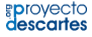 Logo Descartes