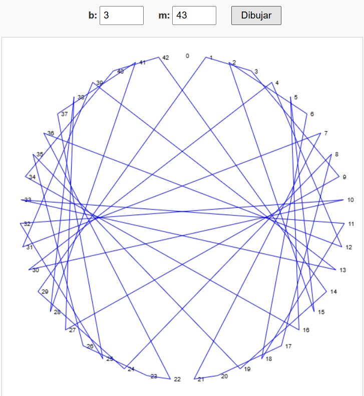 3_43